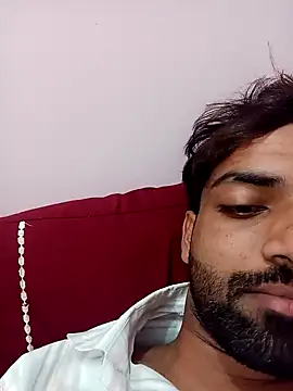 Snapshot of playboyz77 chatting on January 7, 1:54 pm playboyz77 online show from January 7, 1:54 pm