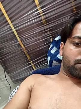 playboyz77 online show from April 8, 12:04 pm