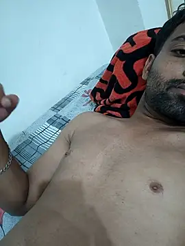 Snapshot of playboyz77 chatting on September 20, 4:18 pm playboyz77 online show from September 20, 4:18 pm