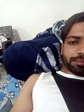 Snapshot of playboyz77 chatting on January 26, 12:54 pm playboyz77 online show from January 26, 12:54 pm