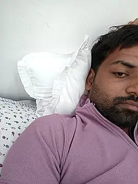 Snapshot of playboyz77 chatting on October 16, 7:27 am playboyz77 online show from October 16, 7:27 am