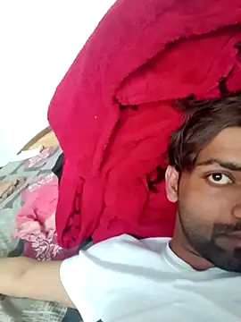 Snapshot of playboyz77 chatting on March 4, 5:11 am playboyz77 online show from March 4, 5:11 am