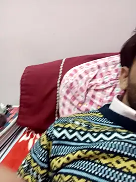 Snapshot of playboyz77 chatting on January 3, 1:47 pm playboyz77 online show from January 3, 1:47 pm