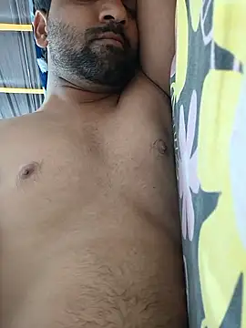 playboyz77 online show from March 26, 12:09 pm