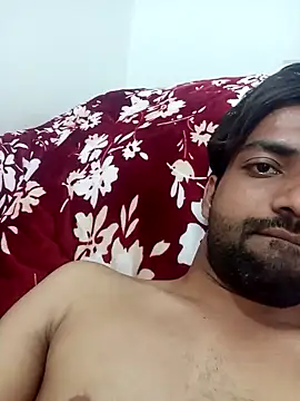 Snapshot of playboyz77 chatting on February 26, 6:15 am playboyz77 online show from February 26, 6:15 am