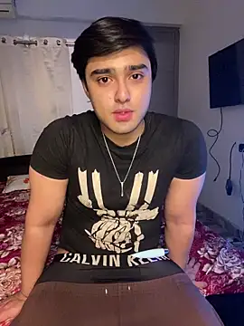 sunny49477 online show from February 28, 6:18 pm