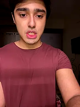 sunny49477 online show from October 11, 8:02 pm