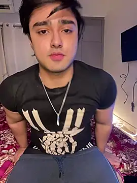 sunny49477 online show from March 7, 7:44 pm