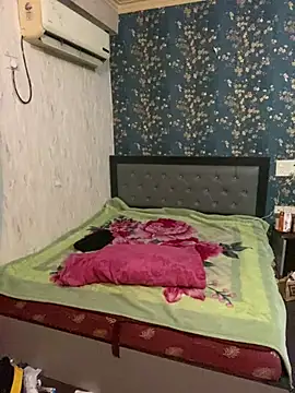 sunny49477 online show from February 22, 12:49 am