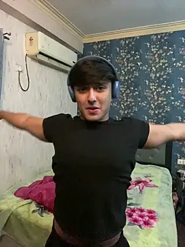 sunny49477 online show from February 17, 1:31 pm