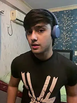 sunny49477 online show from February 23, 3:05 pm