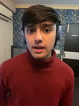 sunny49477 online show from January 12, 8:14 am