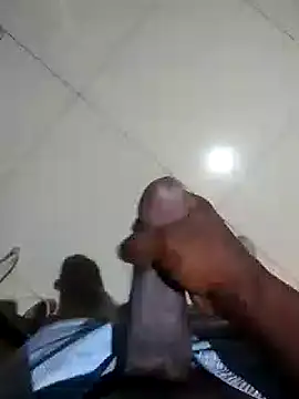 dikker online show from December 26, 12:25 am