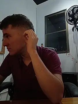 MrBelac online show from October 10, 8:19 am