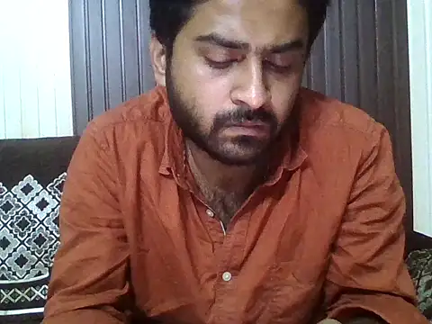 indihotguy online show from April 16, 1:55 pm