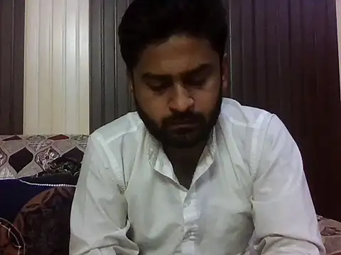 indihotguy online show from March 15, 2:02 pm