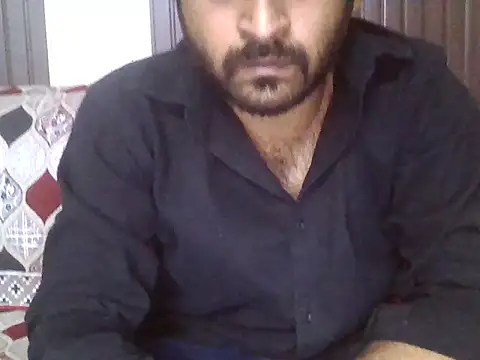 indihotguy online show from June 2, 8:43 pm