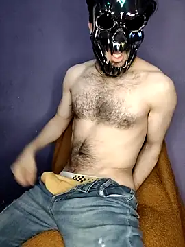 niyack69 online show from April 3, 10:39 pm