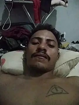 Vernny online show from March 20, 3:56 am