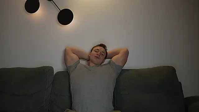 o r b i t online show from April 15, 4:29 pm