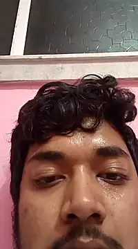 shankha457 online show from January 13, 9:42 pm