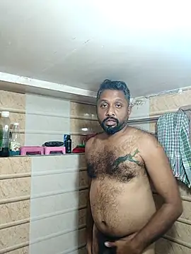 carria homes online show from November 30, 5:20 am