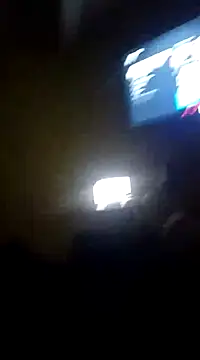 davemoreno online show from December 29, 1:06 pm