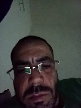 Snapshot of ddsetmm chatting on December 28, 7:33 am ddsetmm online show from December 28, 7:33 am