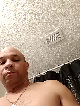 3patica online show from January 27, 1:48 am