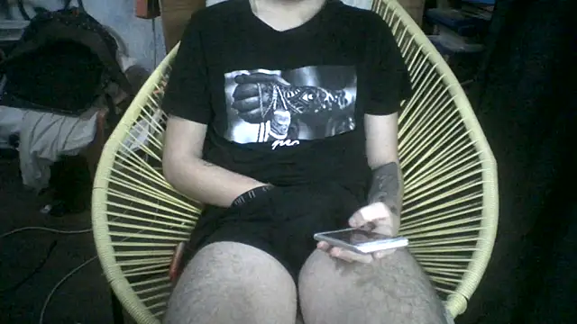 topboy2800 online show from January 27, 12:26 pm