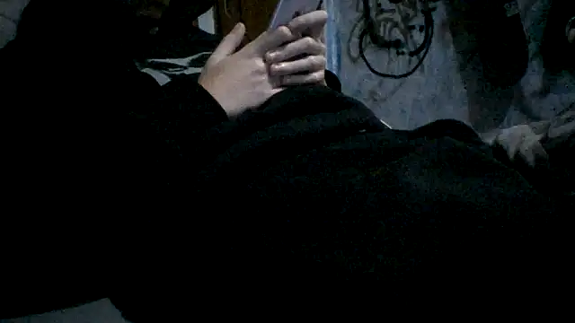 topboy2800 online show from December 28, 4:30 pm