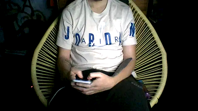 topboy2800 online show from January 3, 1:38 am