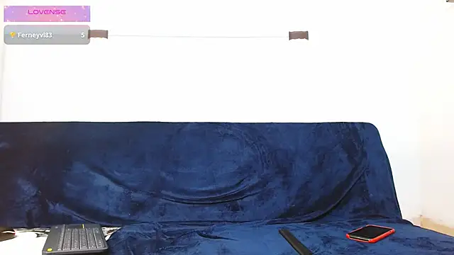 Br4ndxpimm online show from September 18, 4:42 pm