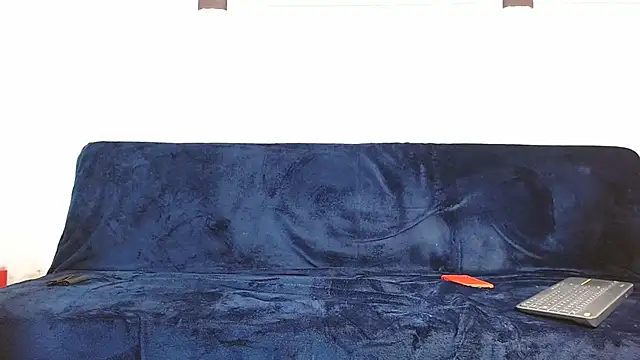 Br4ndxpimm online show from September 14, 3:36 pm