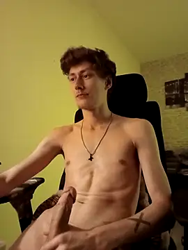 HalloMarcy online show from September 21, 6:52 pm