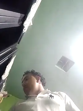 chinoxxx online show from October 26, 6:10 pm