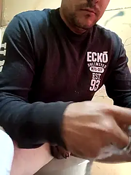 chinoxxx online show from November 12, 10:03 pm