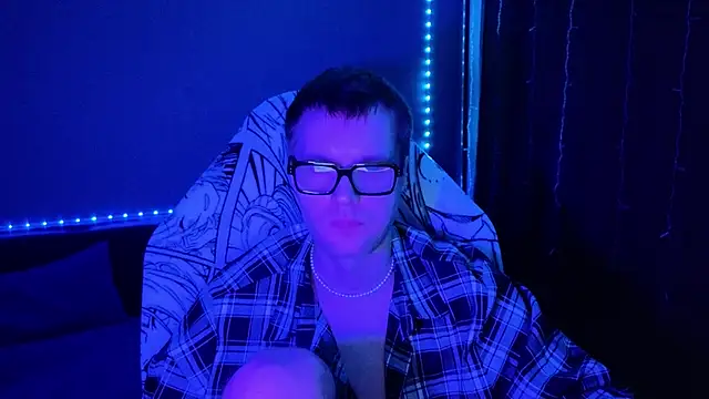 Leonnextdoor online show from January 16, 11:04 am