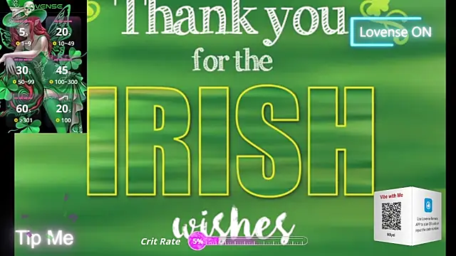 Hackensackneil online show from March 8, 1:26 pm