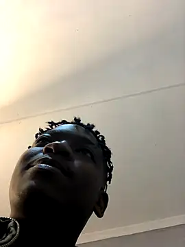 Redfucks333 online show from October 1, 9:19 pm