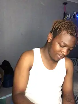 Redfucks333 online show from February 23, 7:59 pm