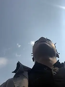 Redfucks333 online show from September 9, 8:14 am