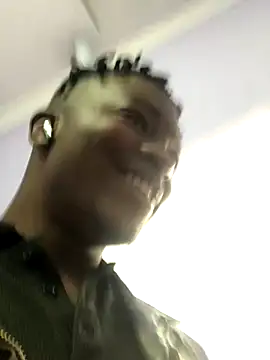 Redfucks333 online show from October 21, 9:12 am