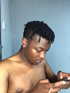 Redfucks333 online show from November 23, 6:19 pm