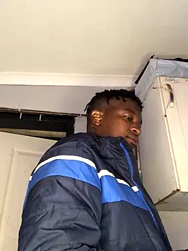 Redfucks333 online show from November 7, 4:43 pm