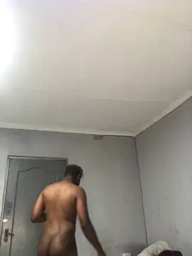 Redfucks333 online show from February 20, 7:48 pm