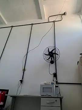 tesaodaweb online show from March 5, 2:02 pm