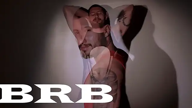 Nathan rivers online show from June 3, 2:33 pm