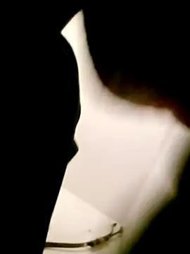 mauri200 online show from January 3, 11:12 pm