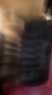 k1oudE online show from January 9, 6:04 pm